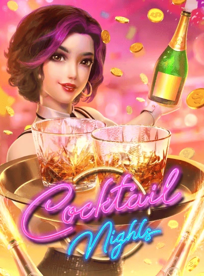 cqn6