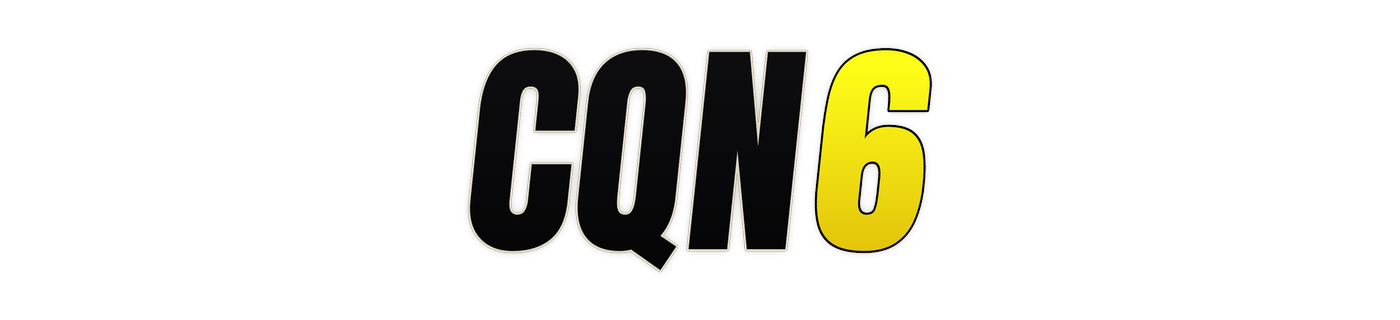 cqn6